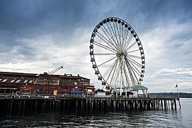 空欢喜一场：曝RTX 4080＆4090无缘PCIe 5.0